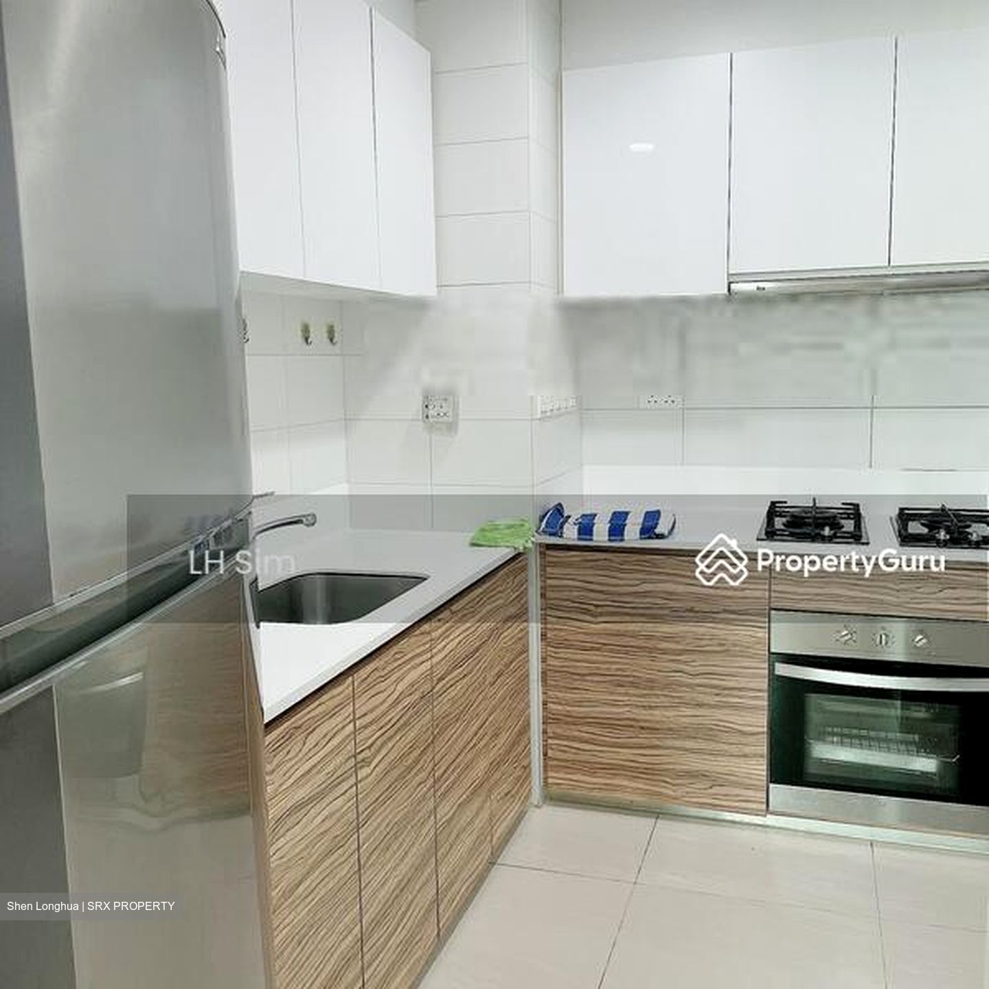 Ripple Bay (D18), Condominium #405443171